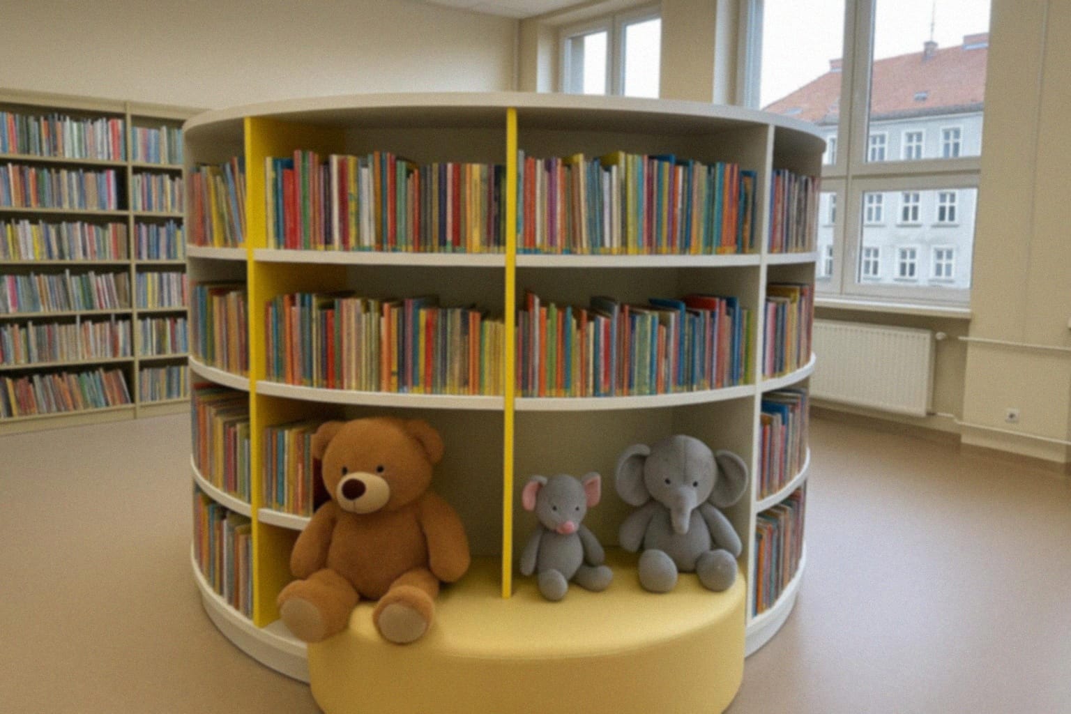 Rozpoczyna się sprzedaż biletów na wieczorne spotkania z jogą nidrą w Legionowie