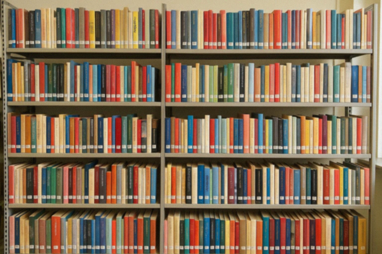 Warsztaty dla młodzieży na temat przedsiębiorczości w Legionowie