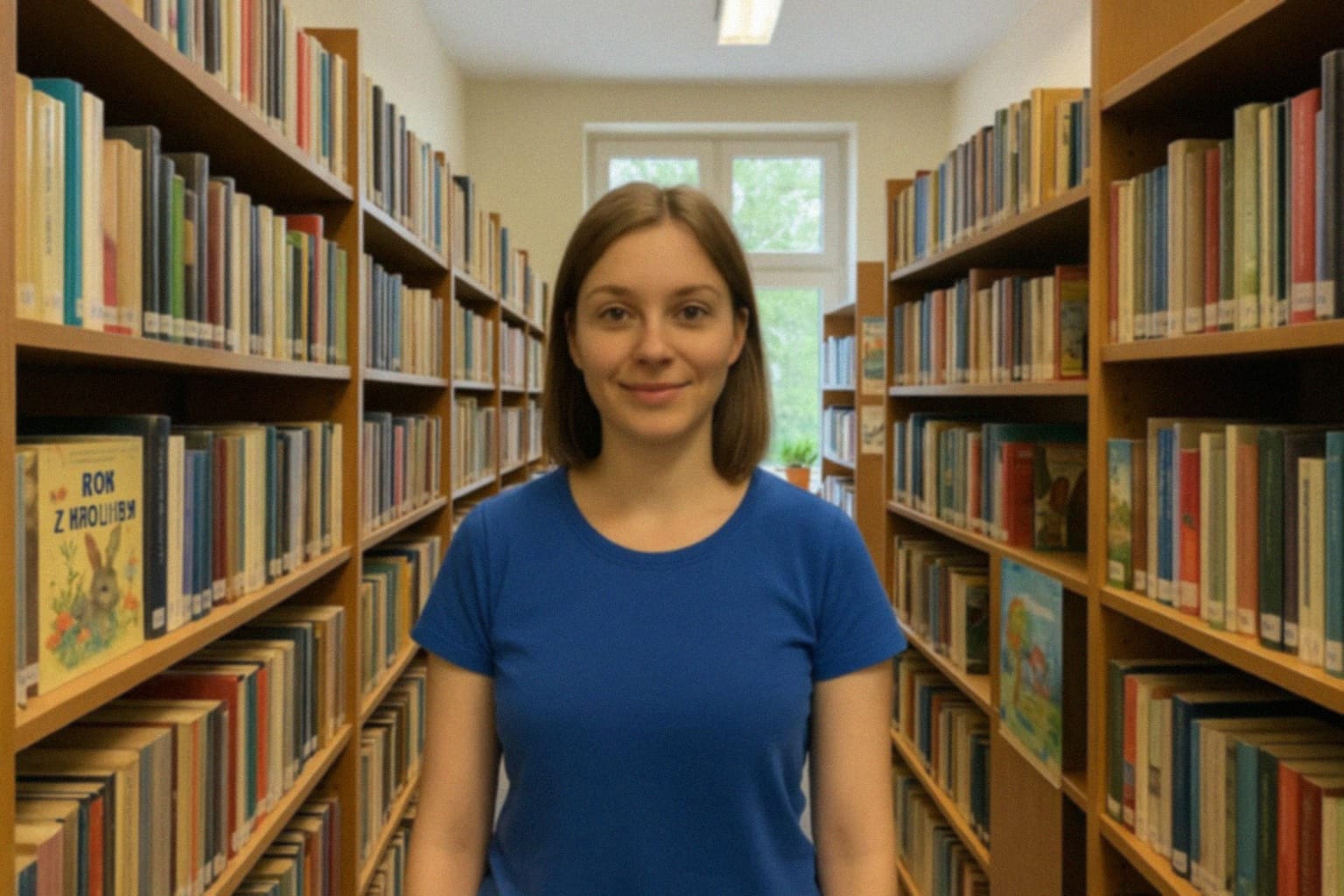 Nowa pula kodów Legimi dostępna od października