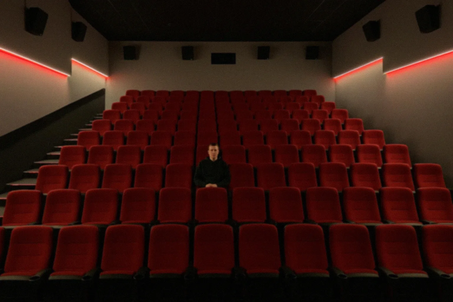 Wernisaż wystawy „Ja-roślina. Zapis ulotności” w Legionowie