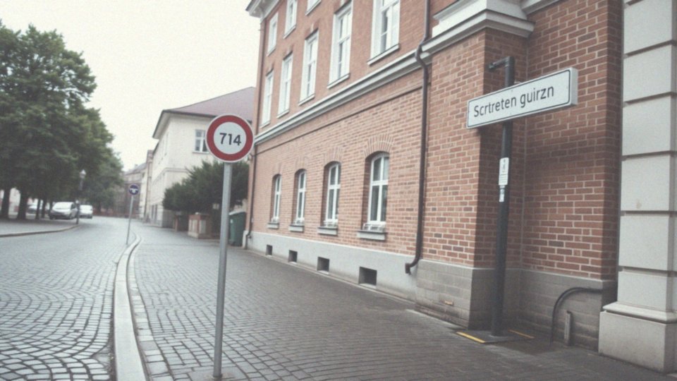 Ile wynoszą koszty sądowe za mandat? Przewodnik po wydatkach