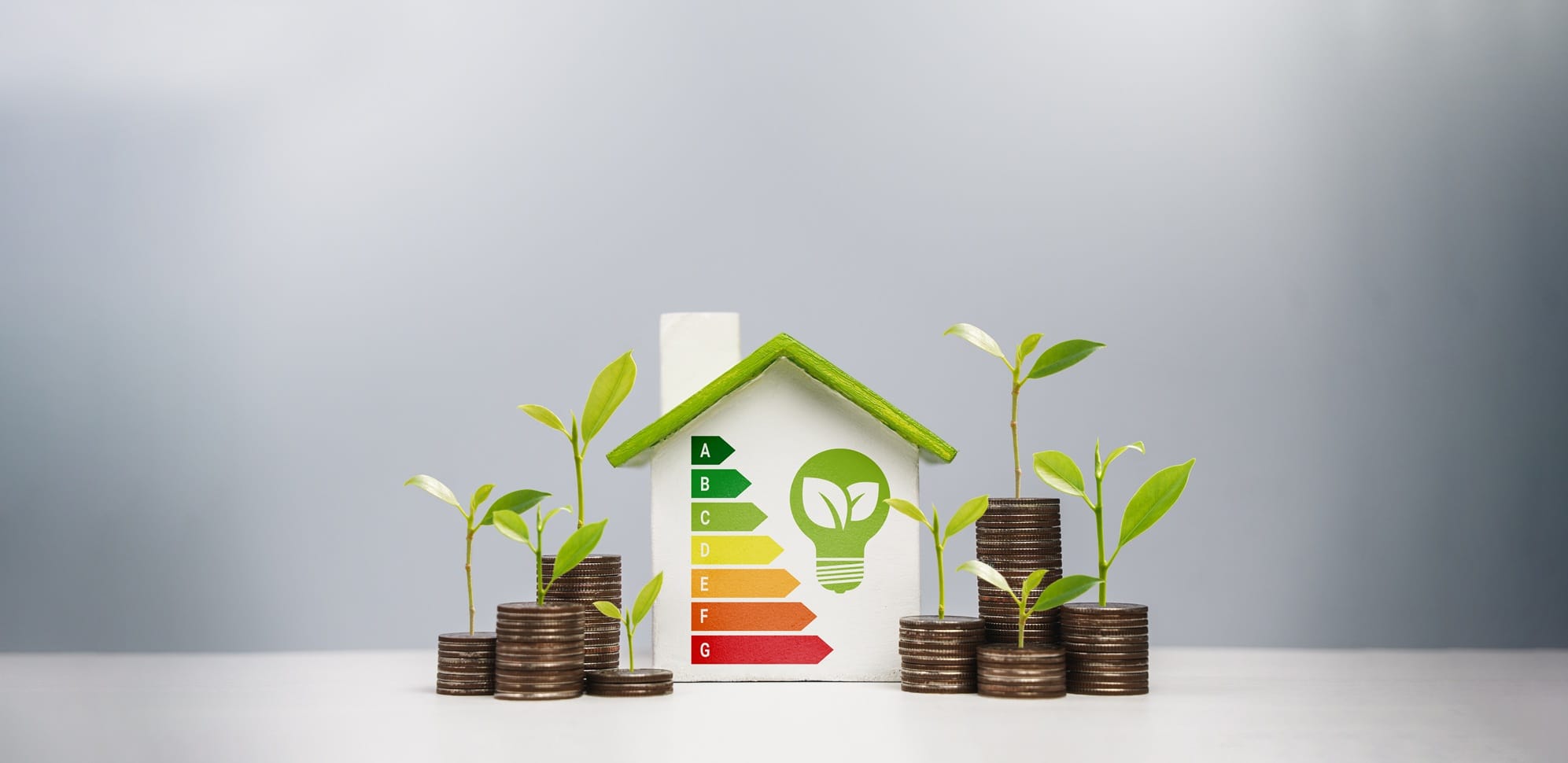 Jak uzyskać świadectwo charakterystyki energetycznej w przypadku budynków niemieszkalnych?