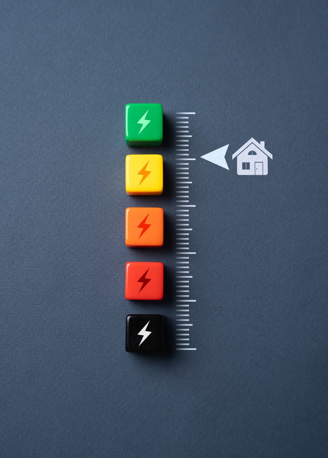 Kiedy nie trzeba świadectwa charakterystyki energetycznej?