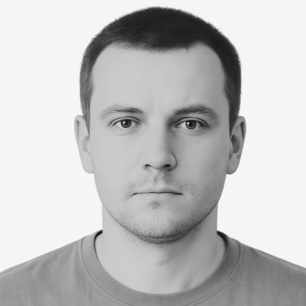 Paweł Abratkiewicz