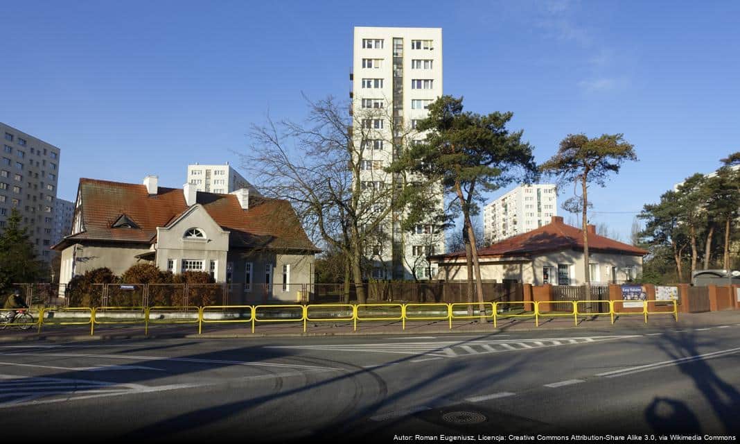 Jak efektywnie prowadzić segregację odpadów w Legionowie?