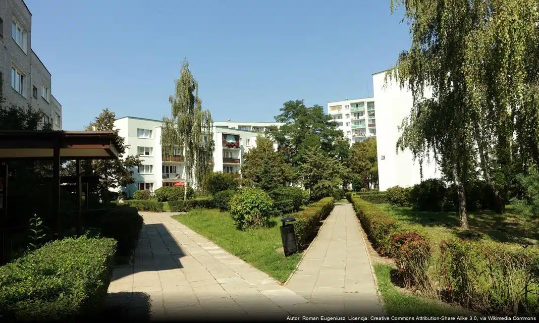 Warsztaty „Tata na medal” zakończone sukcesem w Legionowie