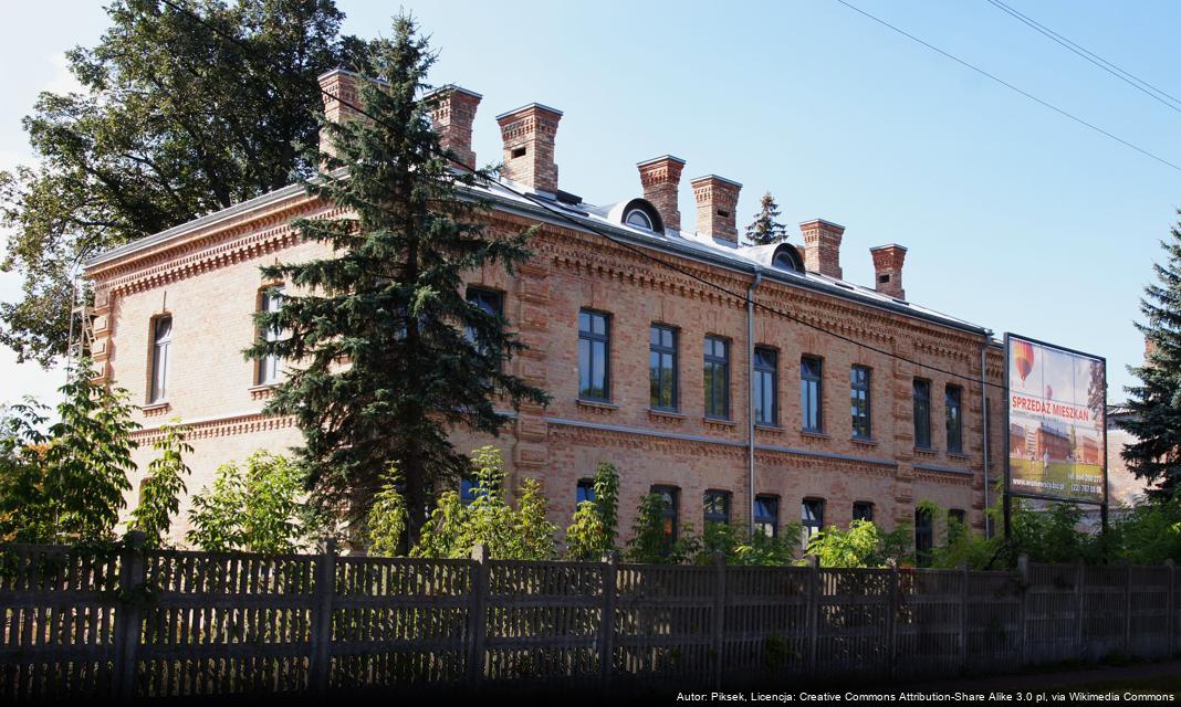 Legionowo wyróżnione za wysiłki na rzecz bezpieczeństwa drogowego