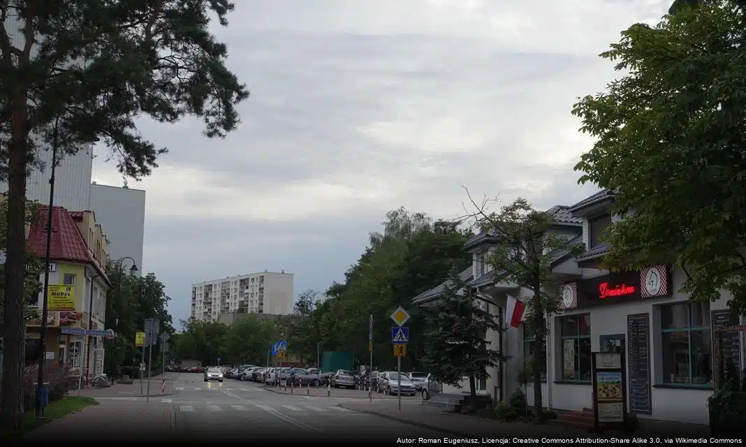 Wnioski o świadczenie 800+ już przyjmowane na nowy okres