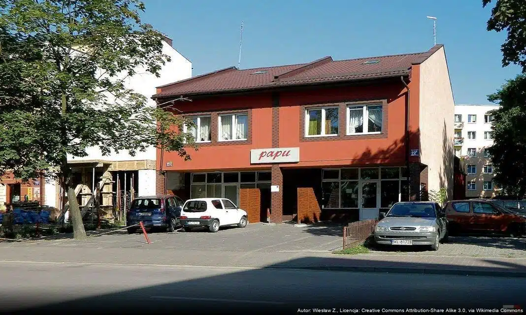 Finał III edycji Królewskich Debat w II LO w Legionowie