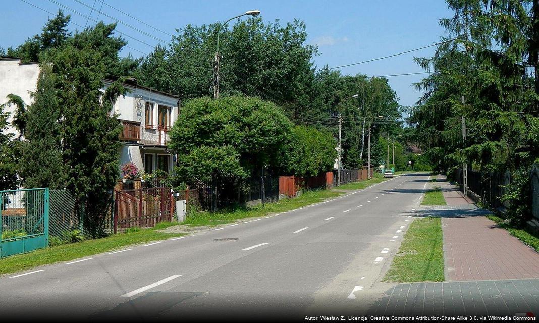 Uwaga na oszustów podszywających się pod policjantów i bankowców!